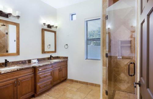 Villa De Paradis - Foto 22