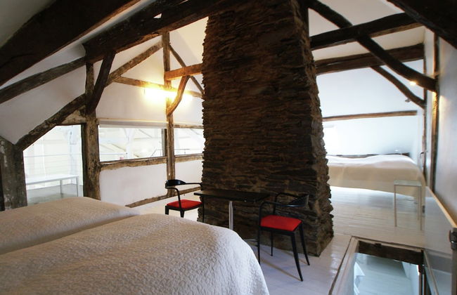 Mountain Retreat for Group - Photo 9