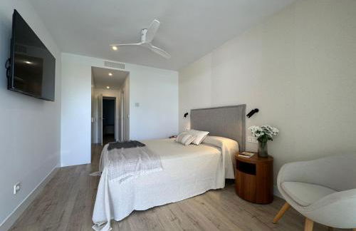 Playa Granada Mar de Fabiola - Foto 12