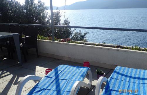 Apartment Villa Bonadea - Foto 16