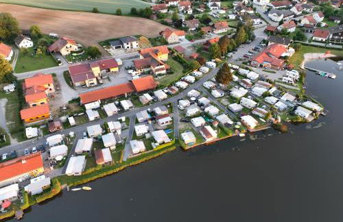 Seechalet Kranich - Foto 12