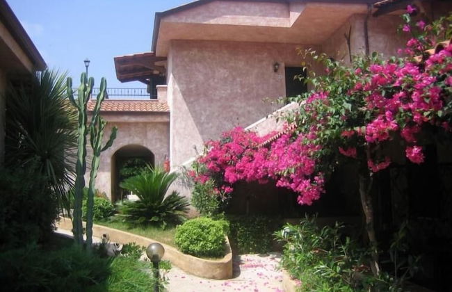 Residenza La Vigna - Foto 52