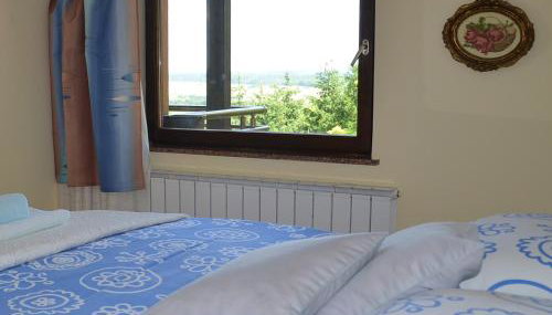 Green Zelina - Foto 2