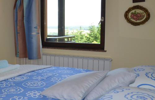 Green Zelina - Foto 2