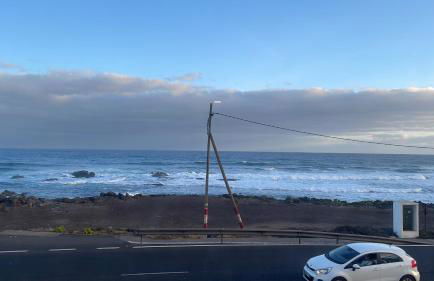 Ocean View Quintanilla - Foto 36