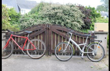 Grande maison vue sur mer - Foto 3