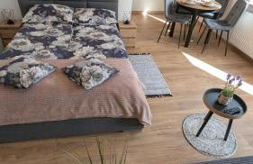 Apartament Domowe Zacisze 2 - Foto 7