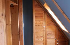 Maison Fuchs - Fantastisches ehemaliges Bauernhaus mit Garten, WiFi und BBQ - Foto 17