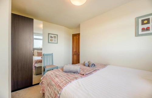 4 Bed in Berwick-upon-Tweed oc-t34783 - Foto 15