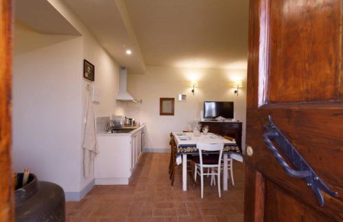 Appartamento Holly House - Foto 36