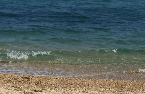 Appartamentino Celeste - Foto 23