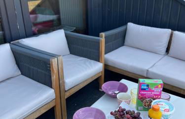 Ölschnitzer Loft - Foto 21