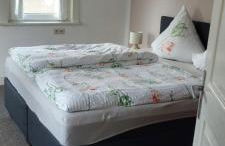 Ferienwohnung Coerdt - Foto 1