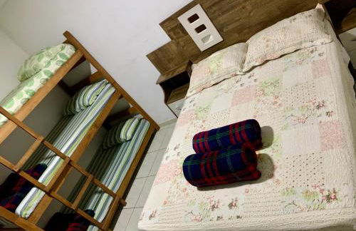 Apartamento Praia do Bonfim - Foto 10