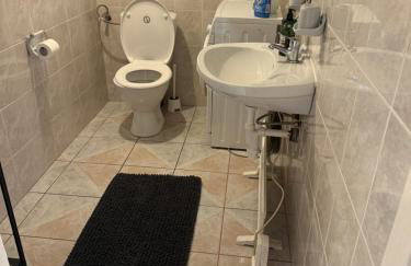 Dom całoroczny, Krzeszna - Foto 26