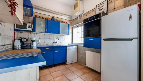 Seaside Retreat Casa Romana - Foto 5