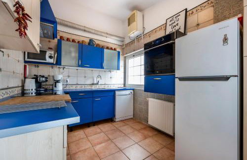 Seaside Retreat Casa Romana - Foto 5