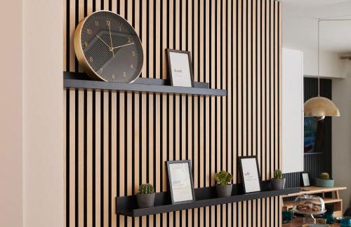 ALLOGGIO MARGHERITA - Foto 10