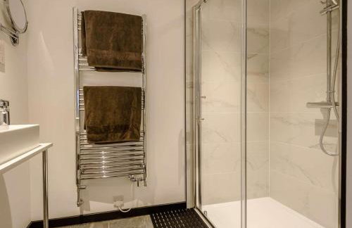 1 Bed in Stoke-on-trent oc-89733 - Foto 13