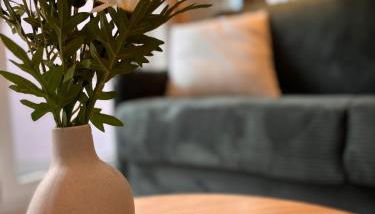 L'escale direct access to train station ideal location - Photo 2