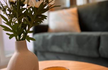 L'escale direct access to train station ideal location - Photo 2