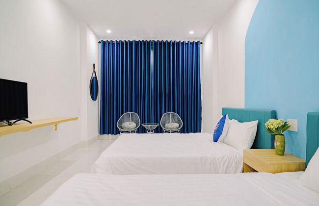 Pao Homestay - Foto 3