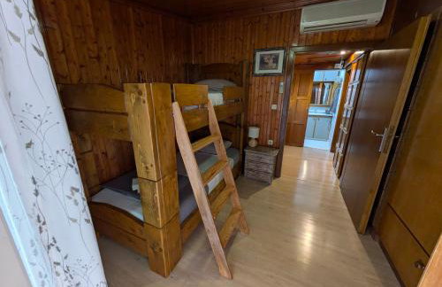 Sea View Roof Garden - Foto 45