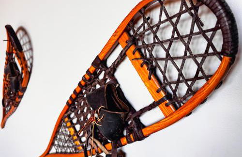 Sunset, Lake and Mtn View, Theater, Hot Tub, Xbox, Close to Sunday River - Foto 27