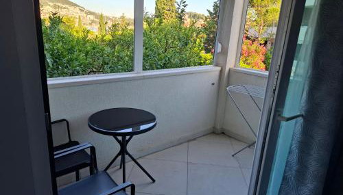Cosmo apartment - Foto 3