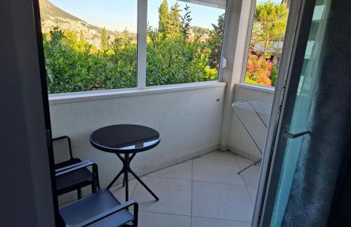 Cosmo apartment - Photo 3