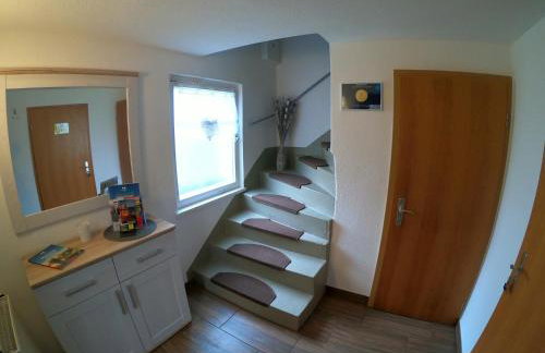 "Onkel Tom's Hütte" - Foto 22