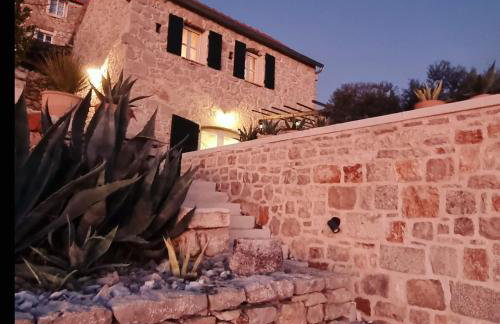 House Agava - Foto 9