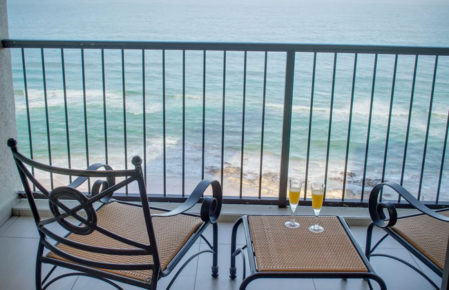 1104 Bermudas - Foto 24