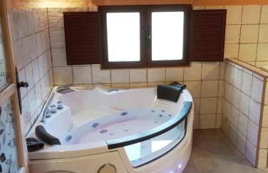 Cortijo Aldamuz-VTAR102 - Foto 13