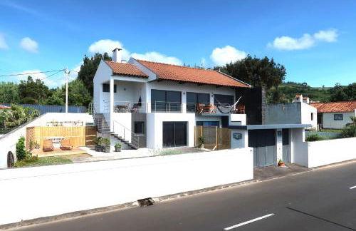 Seacrets Beach House - Foto 14