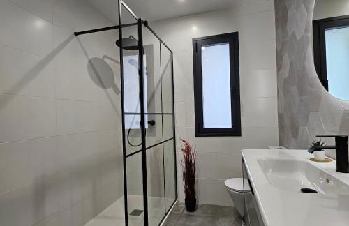 El susurro del tajo. El rio - Foto 6