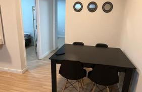 Apto moderno e aconchegante - Foto 1