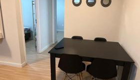 Apto moderno e aconchegante - Foto 1