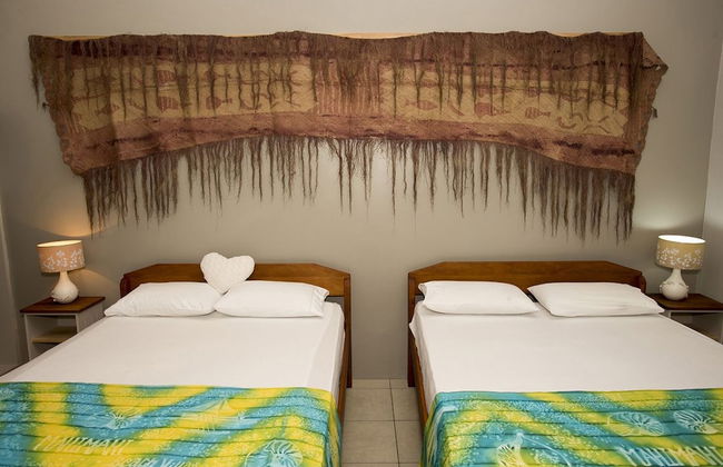 Mahimahi Villas - Foto 6