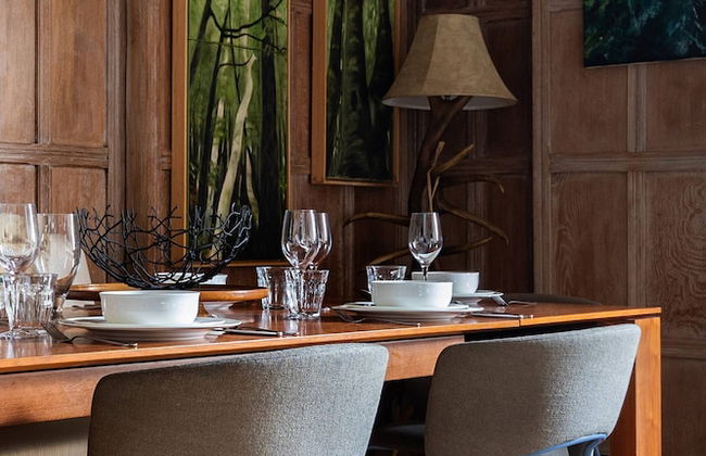 Cockspur Street by Onefinestay - Foto 22