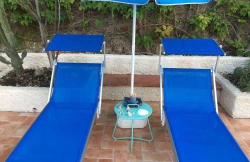 Casa delle Galee - Foto 52