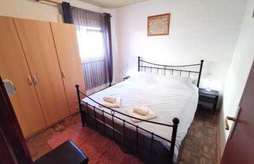 Apartman Jasna Banjole I - Foto 19