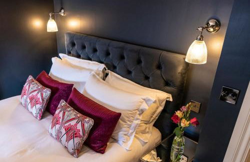 The Courtyard - Foto 6