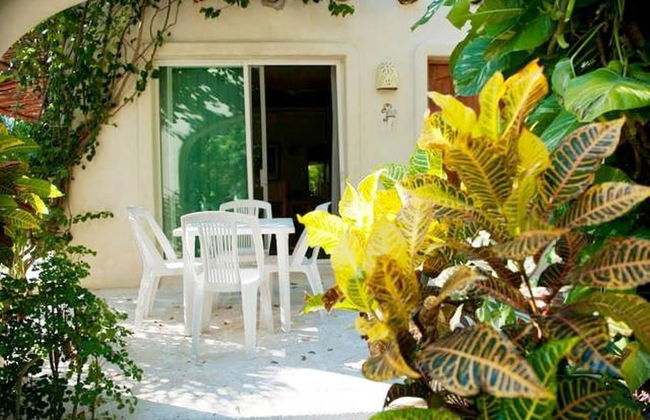 Villas Posada Xaguar by ChezPlaya - Photo 51