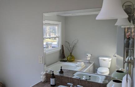 Private Berkshire Escape Special April Pricing select your dates for discount Monthly Pricing - Foto 39