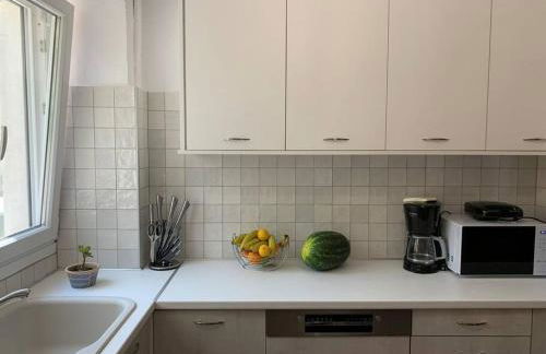 Blue Flag Award Winning Ormos Lo Beach: Home 1 - Foto 39