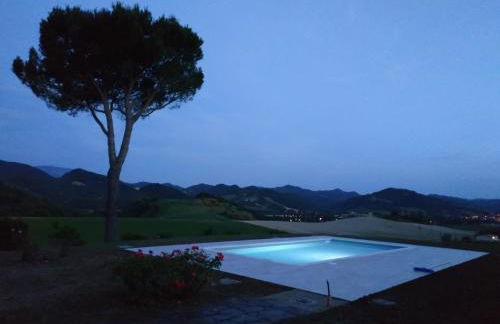 Villa Paola Holidays - Foto 15