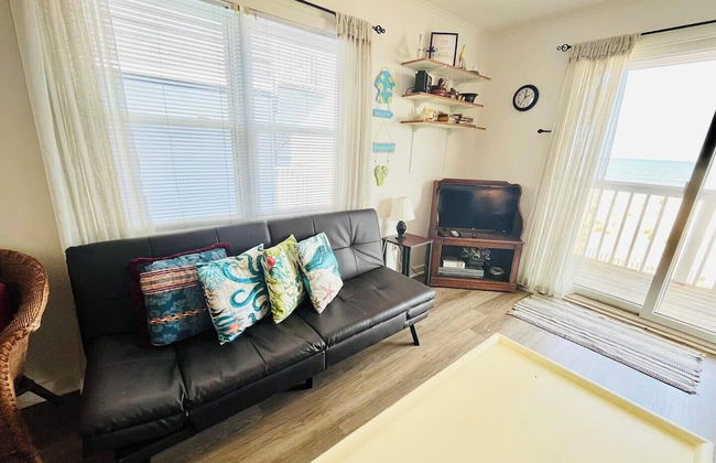 Beachcomber 5 - Photo 9