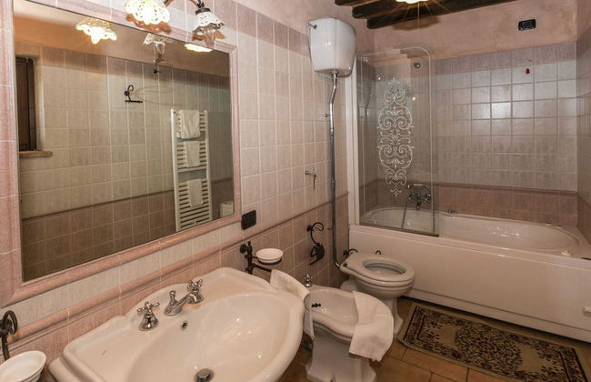 Luxury, Modern Apartment With Pool and Stunning Views - Foto 19