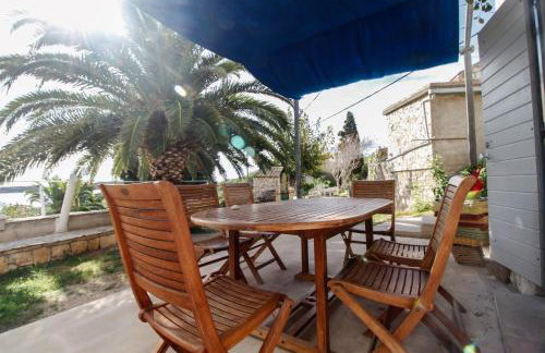 Bargujac Summer House - Foto 9